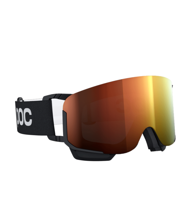 POC Nexal Mid