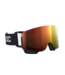 POC Nexal Mid