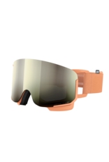 POC GOGGLES POC NEXAL