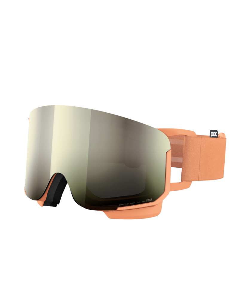 POC GOGGLES POC NEXAL