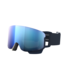 POC Nexal
