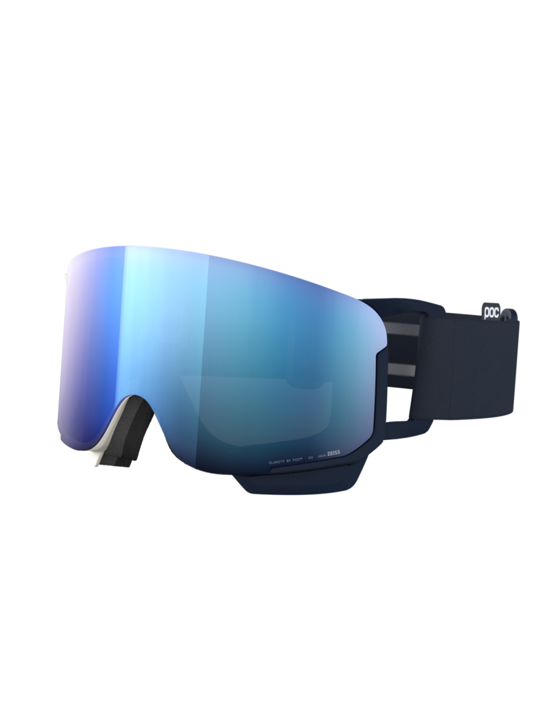 POC GOGGLES POC NEXAL