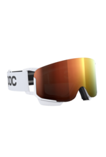 POC GOGGLES POC NEXAL
