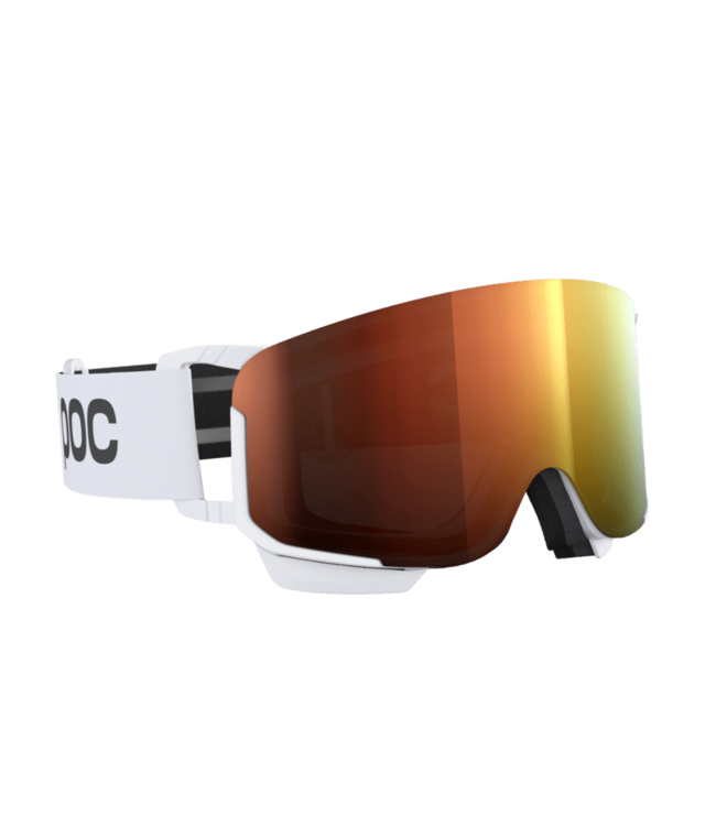 POC Nexal