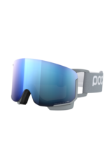 POC GOGGLES POC NEXAL