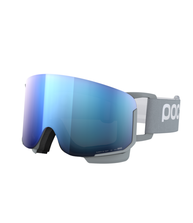 POC Nexal