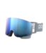 POC Nexal