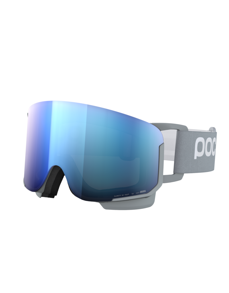 POC GOGGLES POC NEXAL