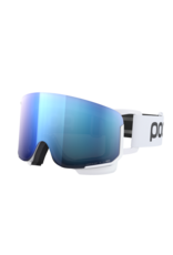 POC GOGGLES POC NEXAL