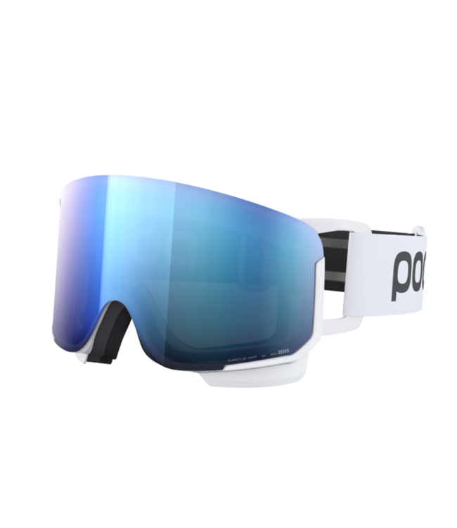 POC Nexal