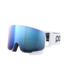 POC Nexal