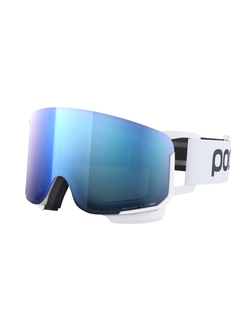 POC GOGGLES POC NEXAL