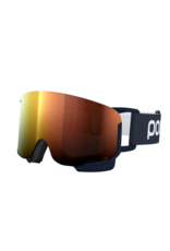 POC GOGGLES POC NEXAL