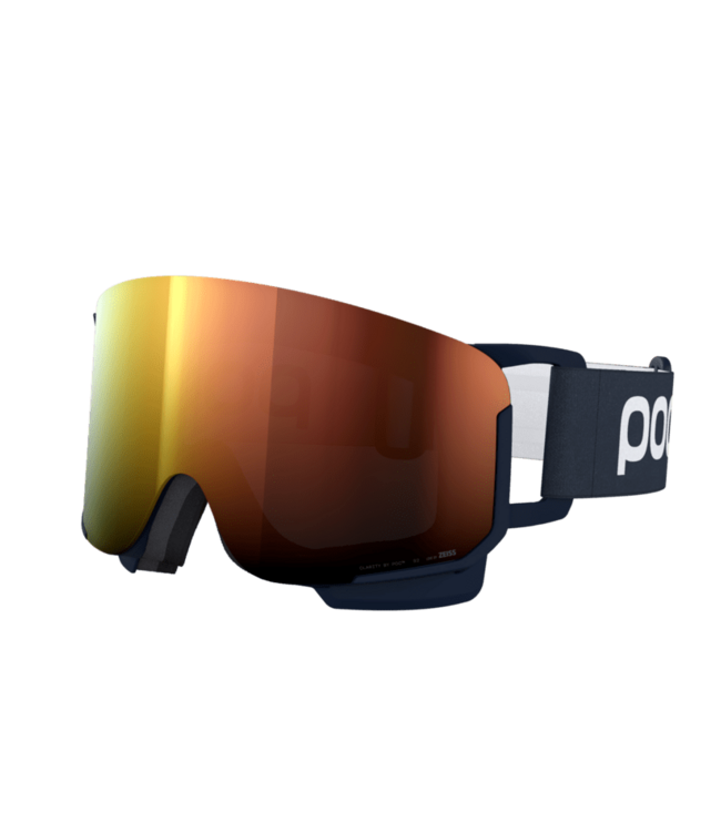 POC Nexal