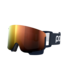 POC Nexal