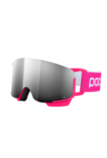 POC GOGGLES POC POCITO NEXAL