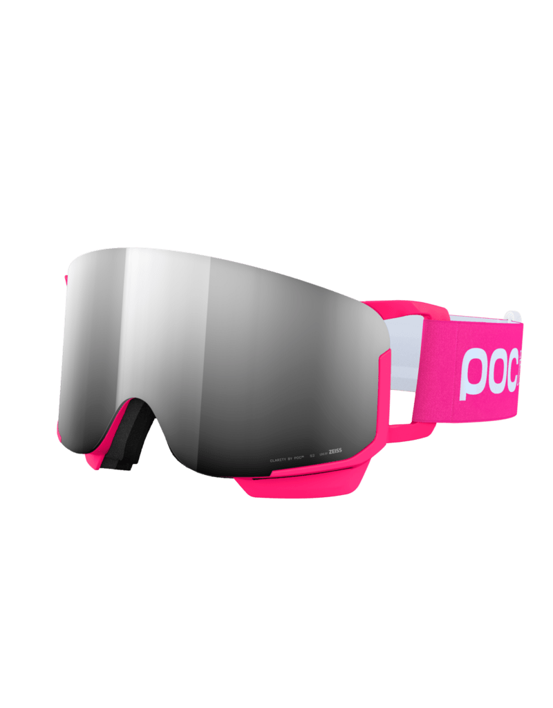 POC GOGGLES POC POCITO NEXAL