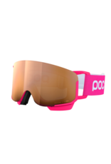 POC GOGGLES POC POCITO NEXAL