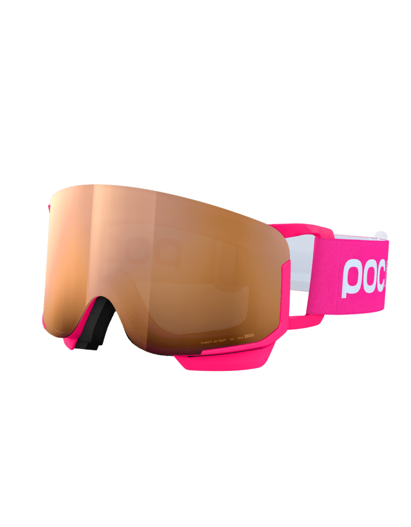 POC GOGGLES POC POCITO NEXAL