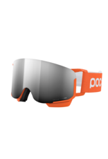 POC GOGGLES POC POCITO NEXAL