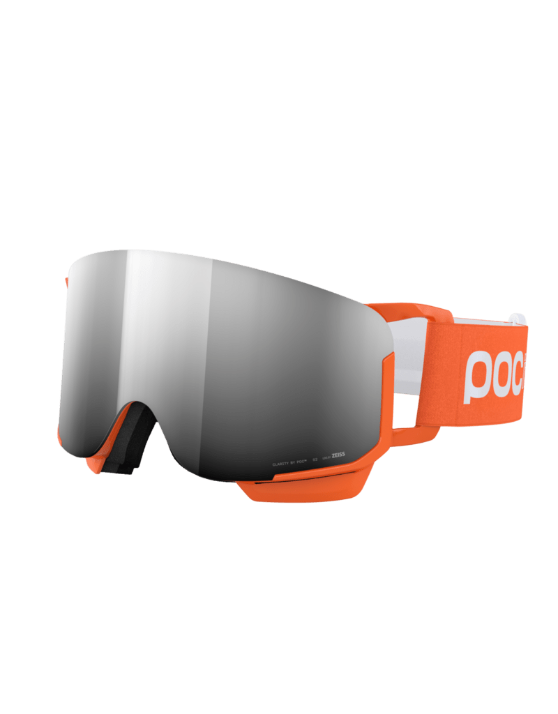 POC GOGGLES POC POCITO NEXAL