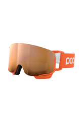 POC GOGGLES POC POCITO NEXAL