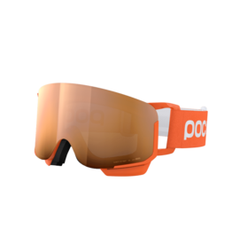 POC GOGGLES POC POCITO NEXAL