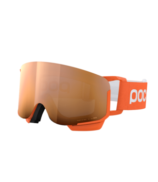 POC GOGGLES POC POCITO NEXAL