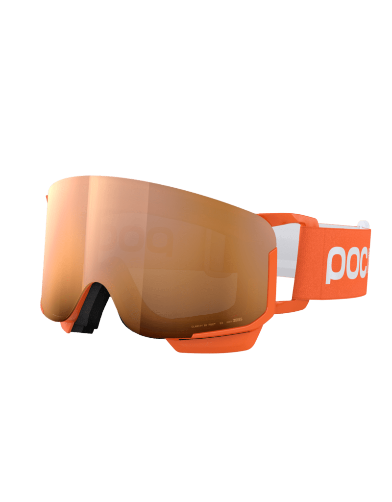 POC GOGGLES POC POCITO NEXAL