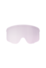 POC GOGGLES POC NEXAL REPLACEMENT LENS
