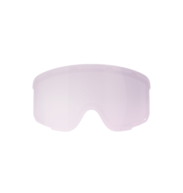 POC GOGGLES POC NEXAL REPLACEMENT LENS