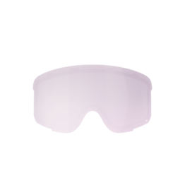 POC LENSES POC NEXAL REPLACEMENT LENS