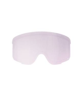 POC Nexal Replacement Goggle Lens