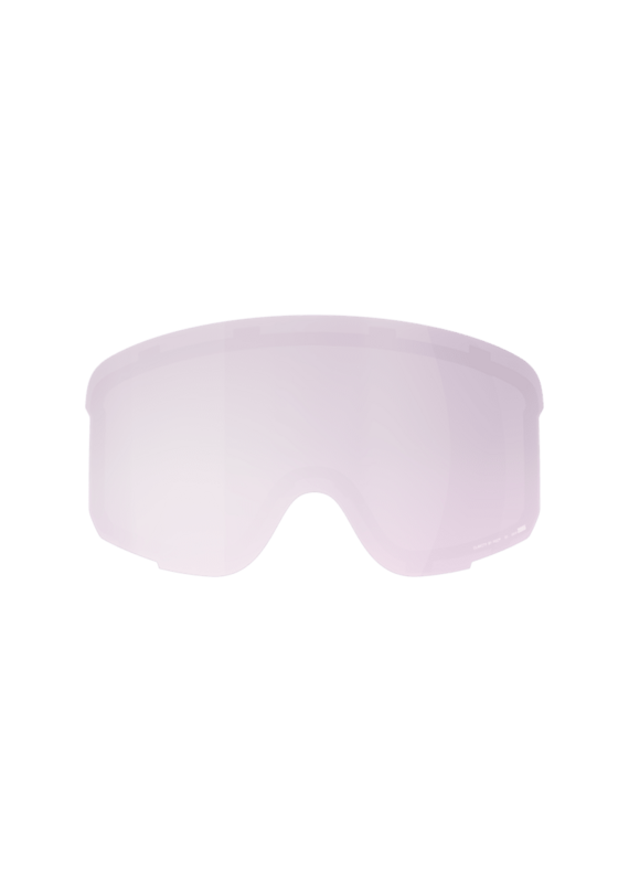POC LENSES POC NEXAL REPLACEMENT LENS