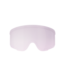 POC Nexal Replacement Goggle Lens