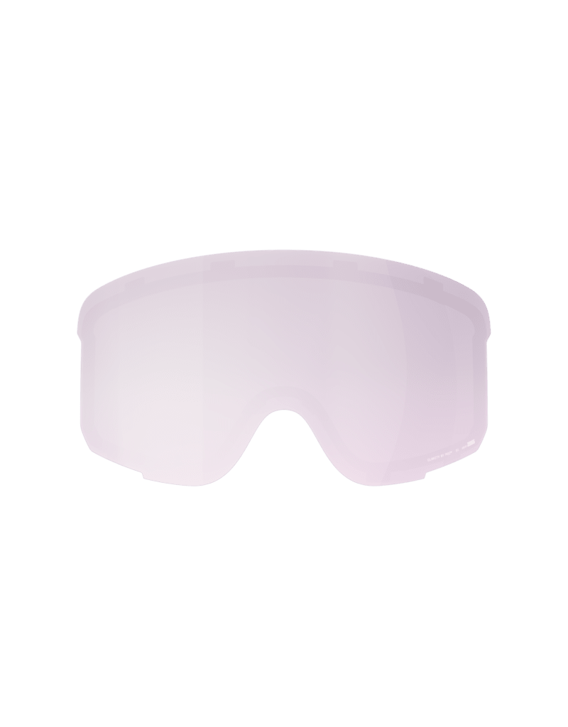 POC GOGGLES POC NEXAL REPLACEMENT LENS