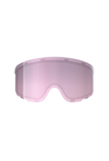 POC GOGGLES POC NEXAL REPLACEMENT LENS