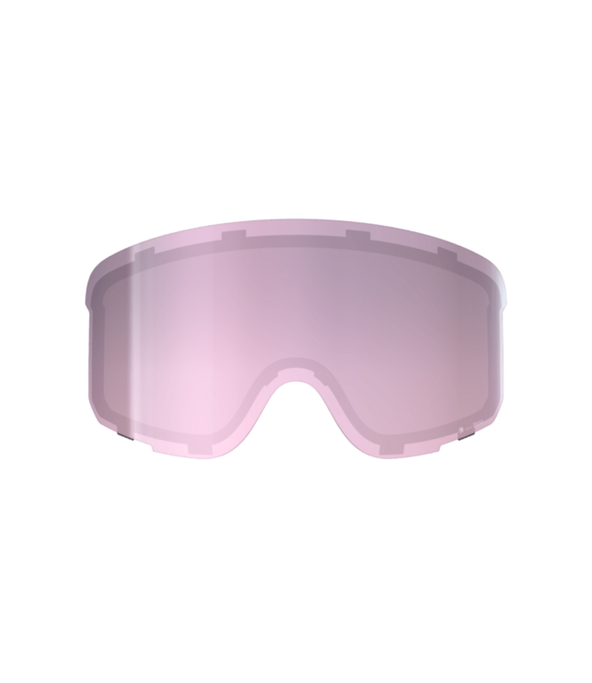POC Nexal Replacement Goggle Lens