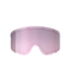 POC Nexal Replacement Goggle Lens