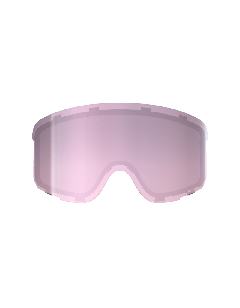 POC GOGGLES POC NEXAL REPLACEMENT LENS