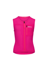 POC PADS POC VPD AIR VEST YOUTH