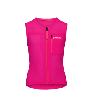POC PADS POC VPD AIR VEST YOUTH