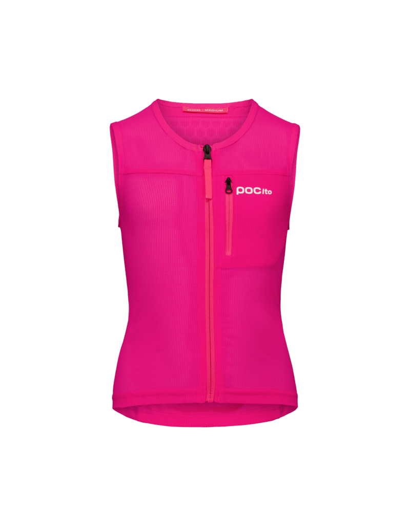 POC PADS POC VPD AIR VEST YOUTH