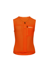 POC PADS POC VPD AIR VEST YOUTH