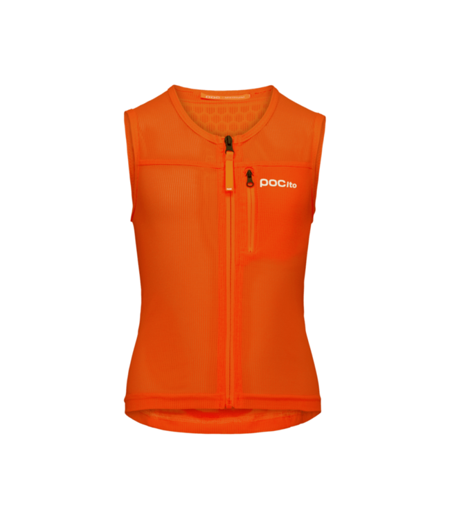 POC VPD AIR VEST YOUTH