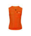 POC VPD AIR VEST YOUTH