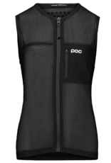 POC PADS POC VPD AIR VEST YOUTH