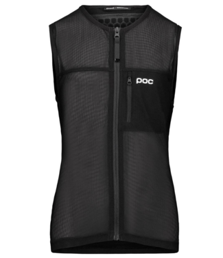 POC PADS POC VPD Air Vest Youth