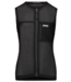 POC VPD AIR VEST YOUTH