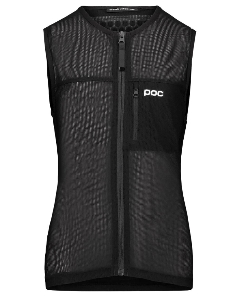 POC PADS POC VPD AIR VEST YOUTH
